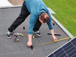 whatsapp image 2025-04-16 at 15.28.11